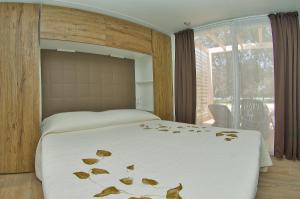 Holiday Mobile Homes Park Riviera 