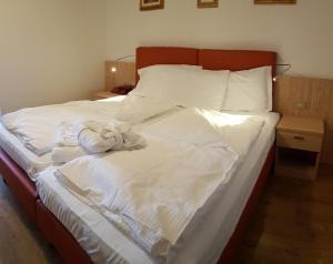 Hotel Olimpic