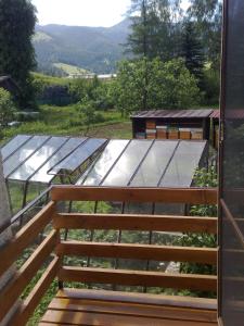 Forester Apartment Zuberec