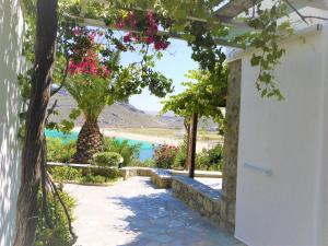 Panormos Village Hotel