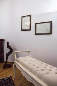 Ca della Corte Flats