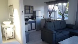 29 Carissa Street - Somerset West