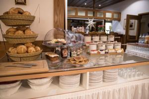 Central-Hotel Torgau