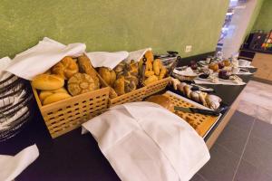 AIGO Welcome Family Resort