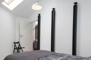 Modern Apartment46 Kazimierz