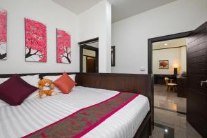 Villa Sirion