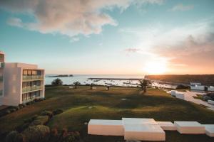 Memmo Baleeira - Design Hotels, Sagres