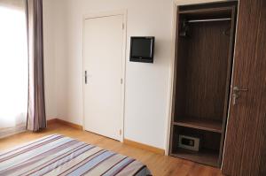 Auberge Provencale photo 24