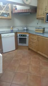 Casa Vitória Guest House