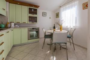 Apartman Zrinko