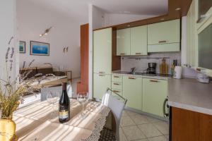 Apartman Zrinko