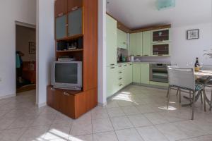Apartman Zrinko