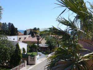 Casa Vacanza Appartamenti Al Mare img83