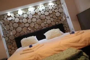 Maison Jules - Libramont