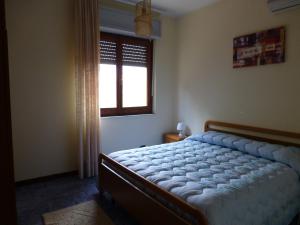 Casa Vacanza Appartamenti Al Mare img105