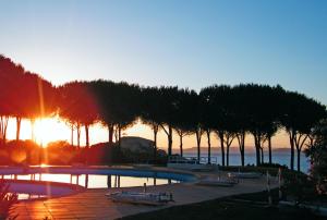 Hotel Porto Piccolo img7