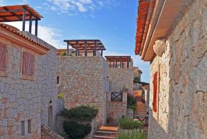 Hotel Porto Piccolo img39