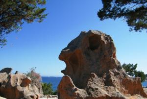 Hotel Porto Piccolo img13