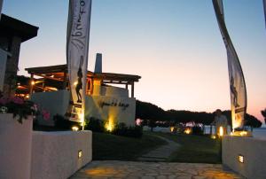 Hotel Porto Piccolo img46