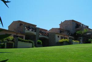Hotel Porto Piccolo img4