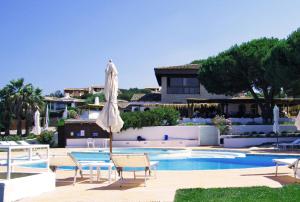 Hotel Porto Piccolo img52