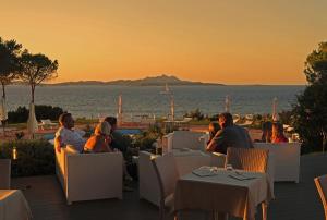 Hotel Porto Piccolo img40