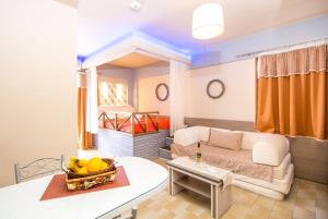 Takis Hotel Apartments Rhodes Greece