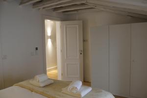 Augusta Street - 4 Esq