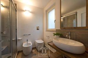 Maison 2 Chambres