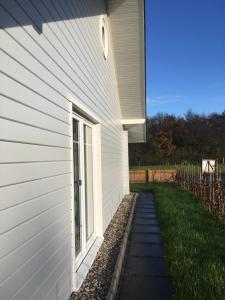 Schwedenvilla Estelle