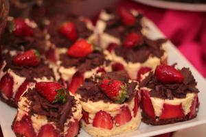 Jandaia Turismo Hotel