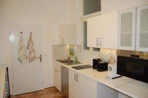 Wiener Ferienwohnung