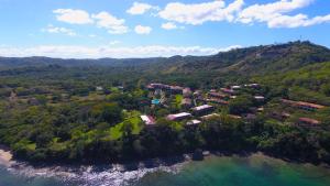Occidental Papagayo - Adults OnlyInclusive
