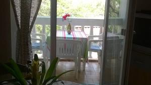Apartments Meri