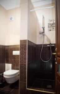 Quadruple Room room in Hotel  BOUTIQUE 