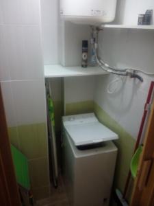 Apartamento Estrella