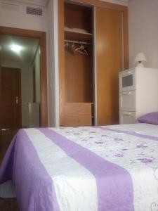 Apartamento Estrella