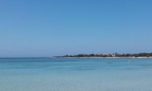 Alma Bed & Breakfast img29