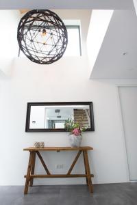 de rode beer (zeer rolstoelgeschikt)