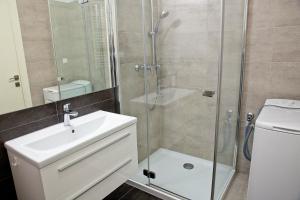 Apartament Wiosenna Kielce