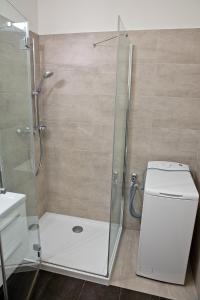 Apartament Wiosenna Kielce