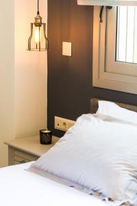 Philoxenia Villas Rethymno Greece