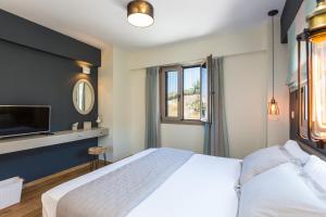Philoxenia Villas Rethymno Greece