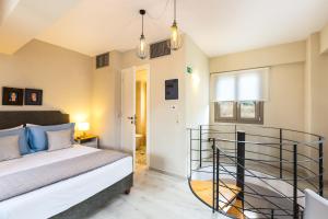 Philoxenia Villas Rethymno Greece
