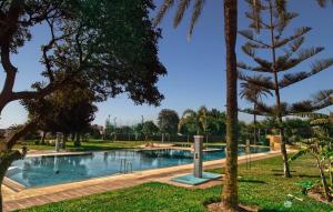 Apartamento Torremolinos