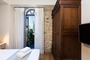 Philoxenia Villas Rethymno Greece
