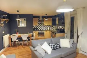 Stop Check us Out - Hannington