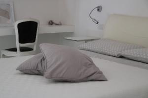 Agriturismo La Torretta