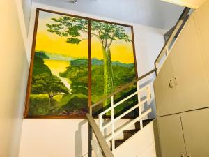 Hostal Posada del Maple