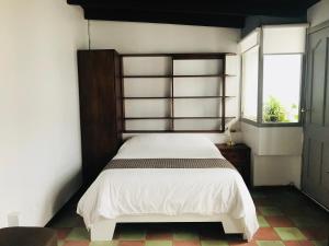 Hostal Posada del Maple